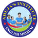 Ahuja Institute Nikol Ahmedabad